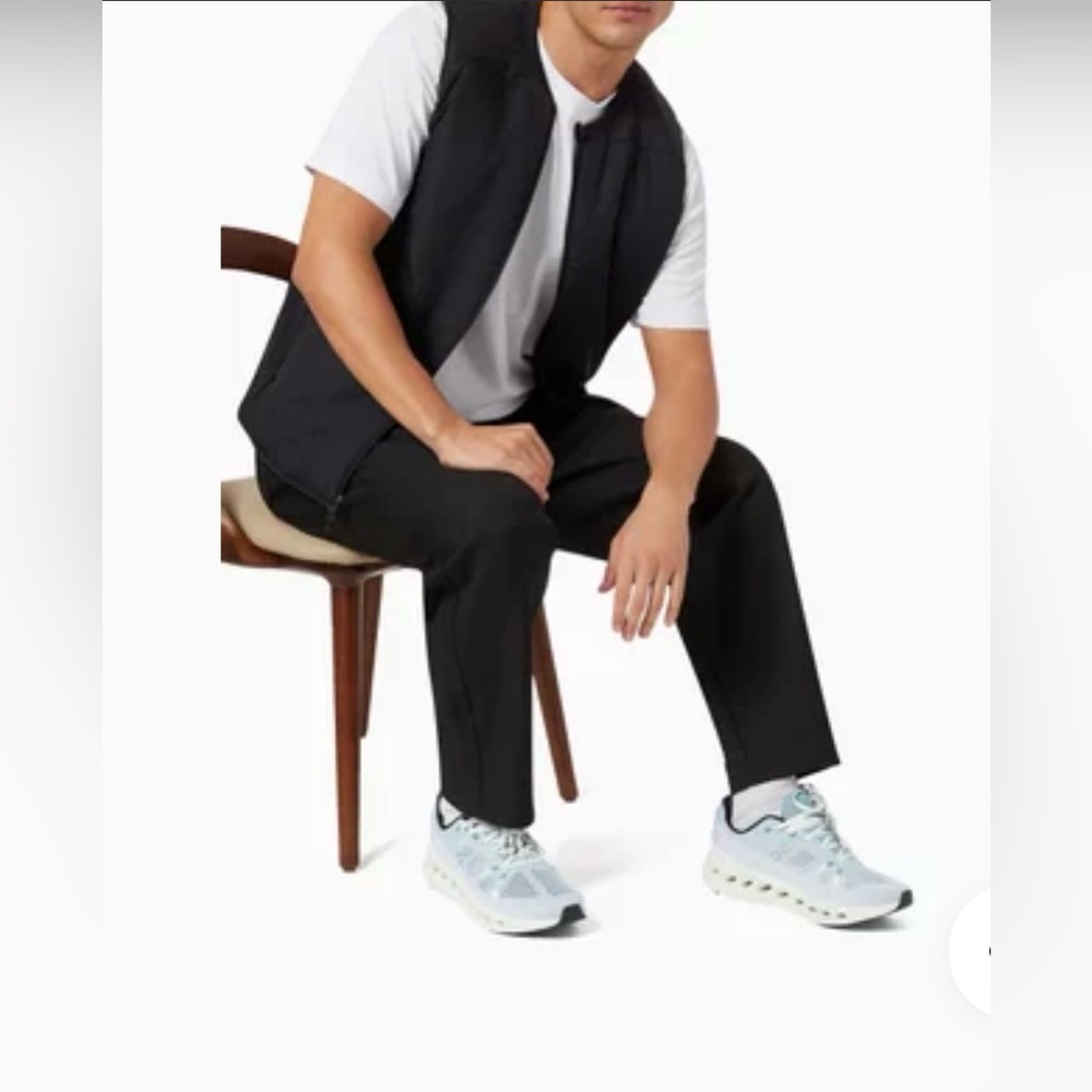 👟 On Running Cloudsurfer Mineral / Aloe Colourway | Swiss-Engineered